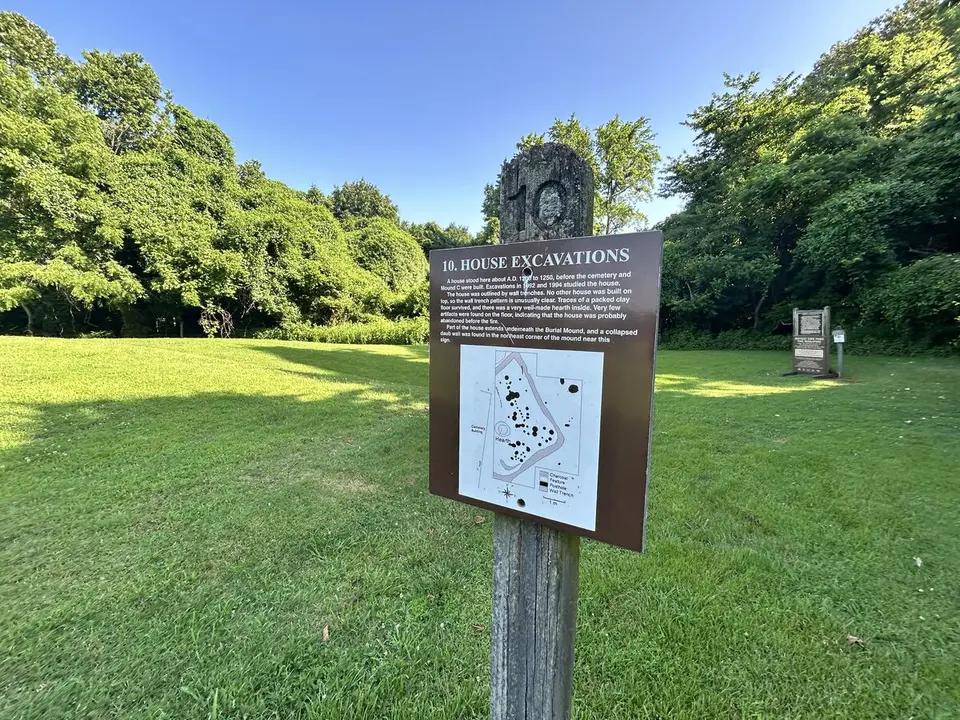 Wickliffe, Kentucky — June 22, 2025