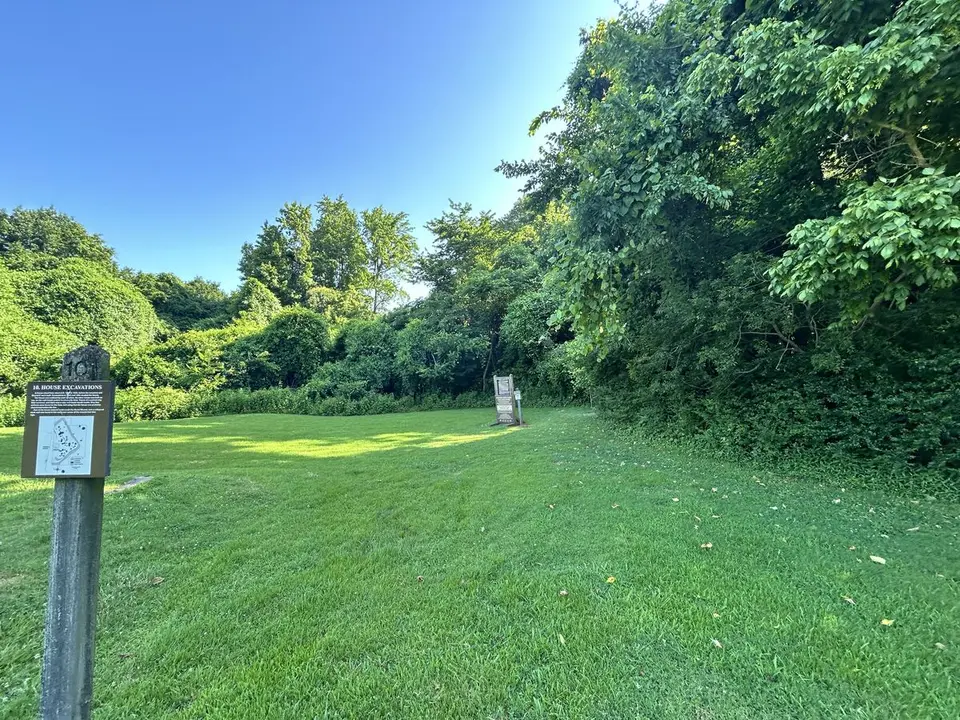Wickliffe, Kentucky — June 22, 2025