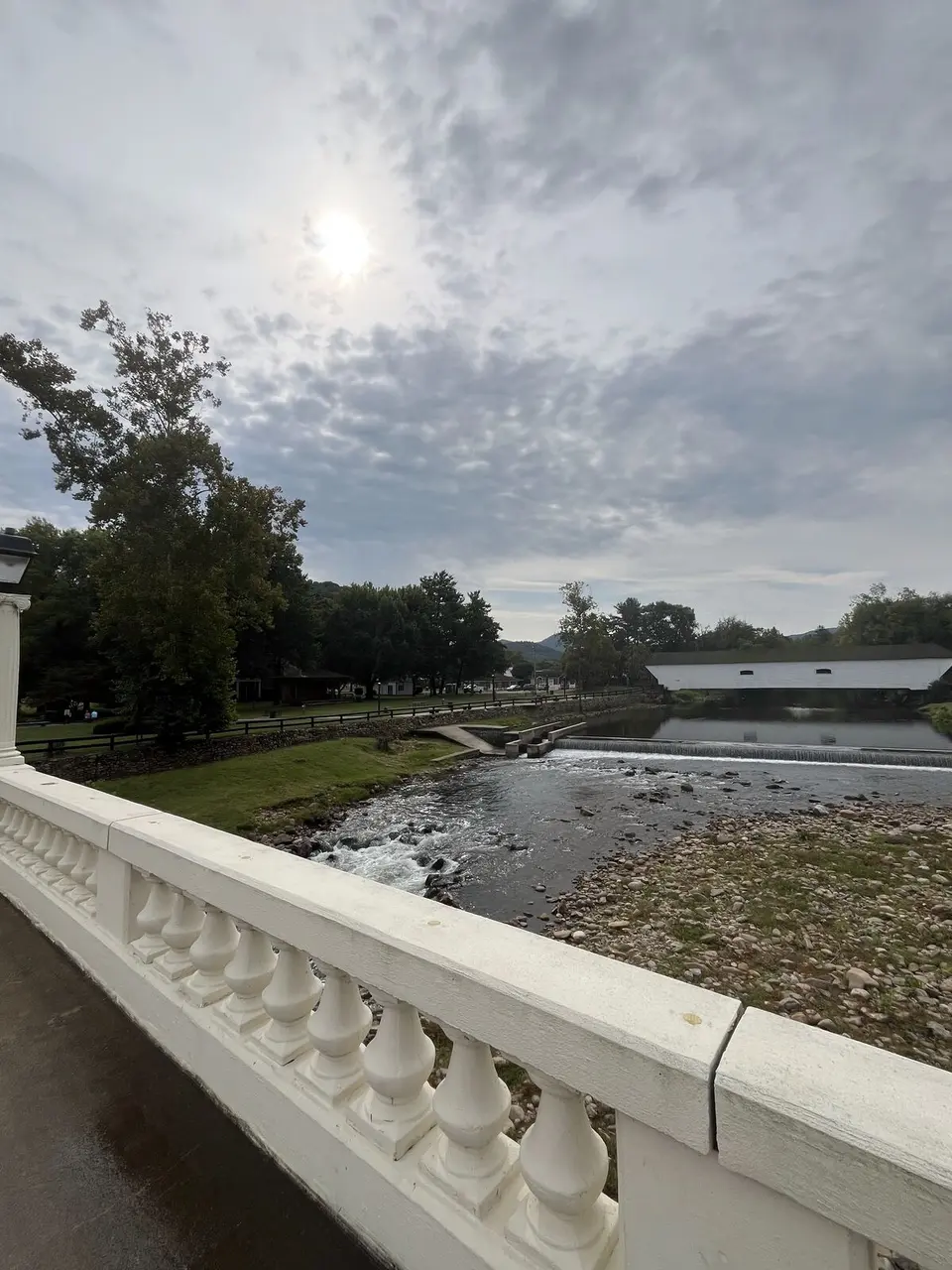 Elizabethton, Tennessee — September 6, 2025