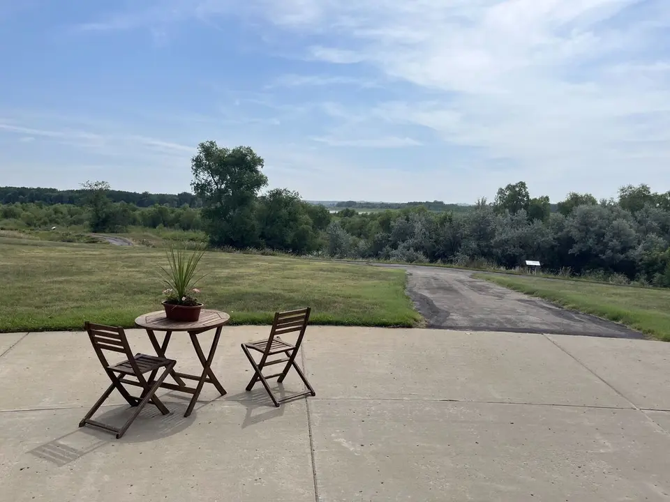 Williams County, North Dakota — August 2, 2025