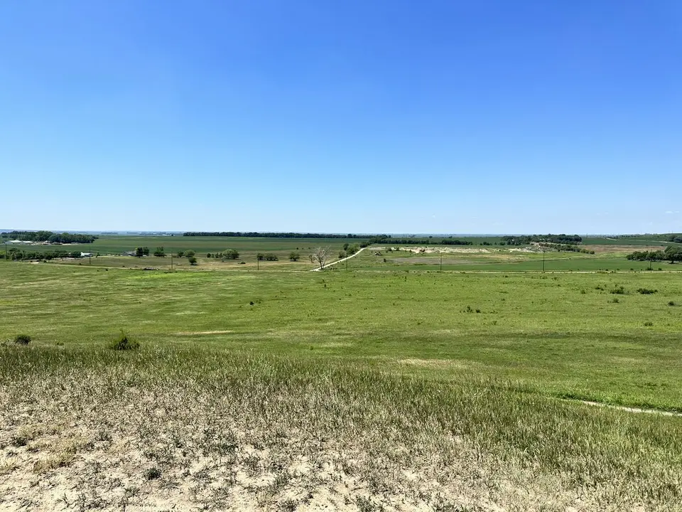 Spirit Mound — June 29, 2023