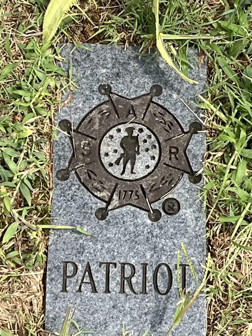 Pine Crest, Tennessee — September 5, 2025