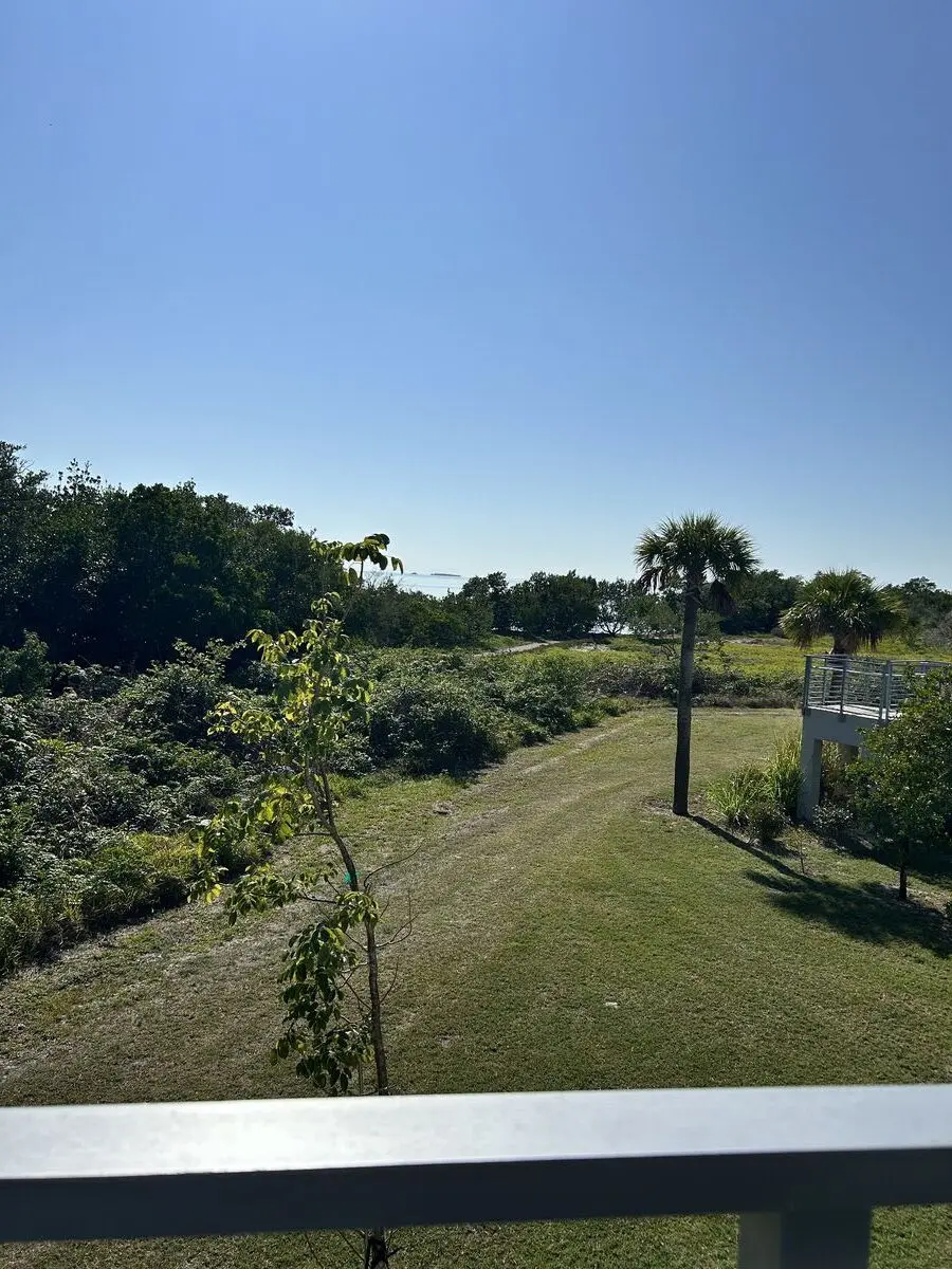 Monroe County, Florida — January 13, 2025