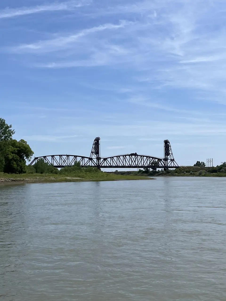 Richland County, Montana — August 2, 2025
