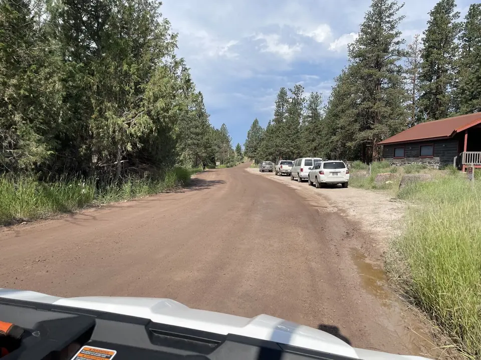 Missoula County, Montana — July 13, 2022