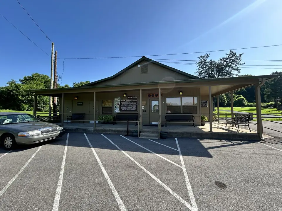 Wickliffe, Kentucky — June 22, 2025