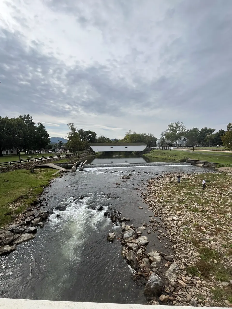 Elizabethton, Tennessee — September 6, 2025