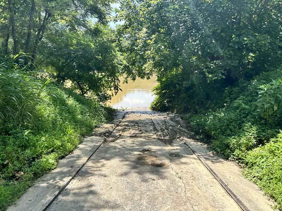 Frankfort, Kentucky — July 2, 2026