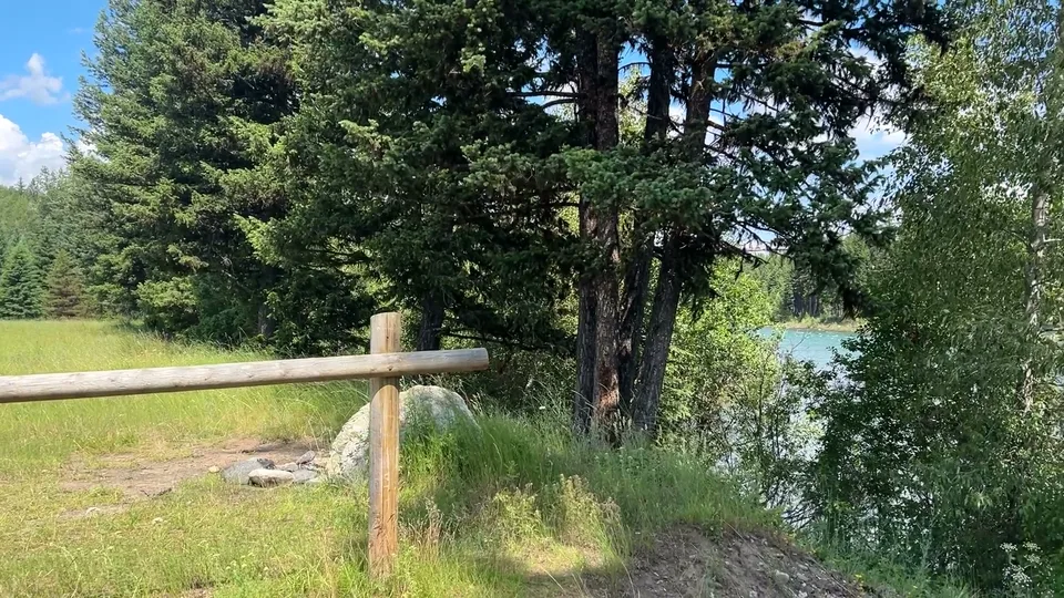 Flathead County, Montana — July 8, 2026