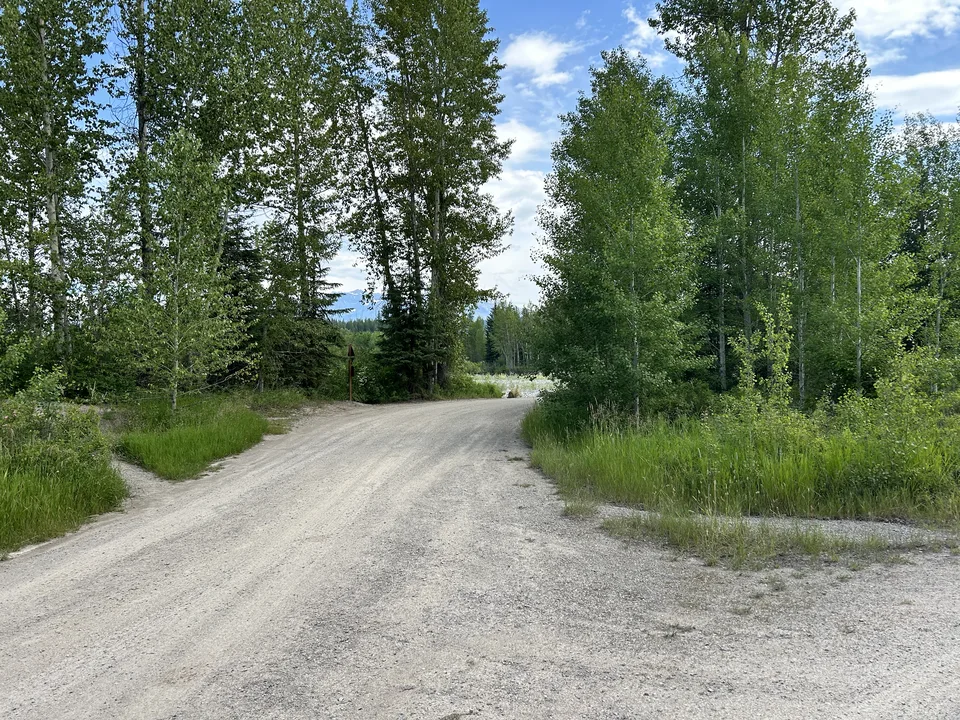 Flathead County, Montana — July 8, 2026