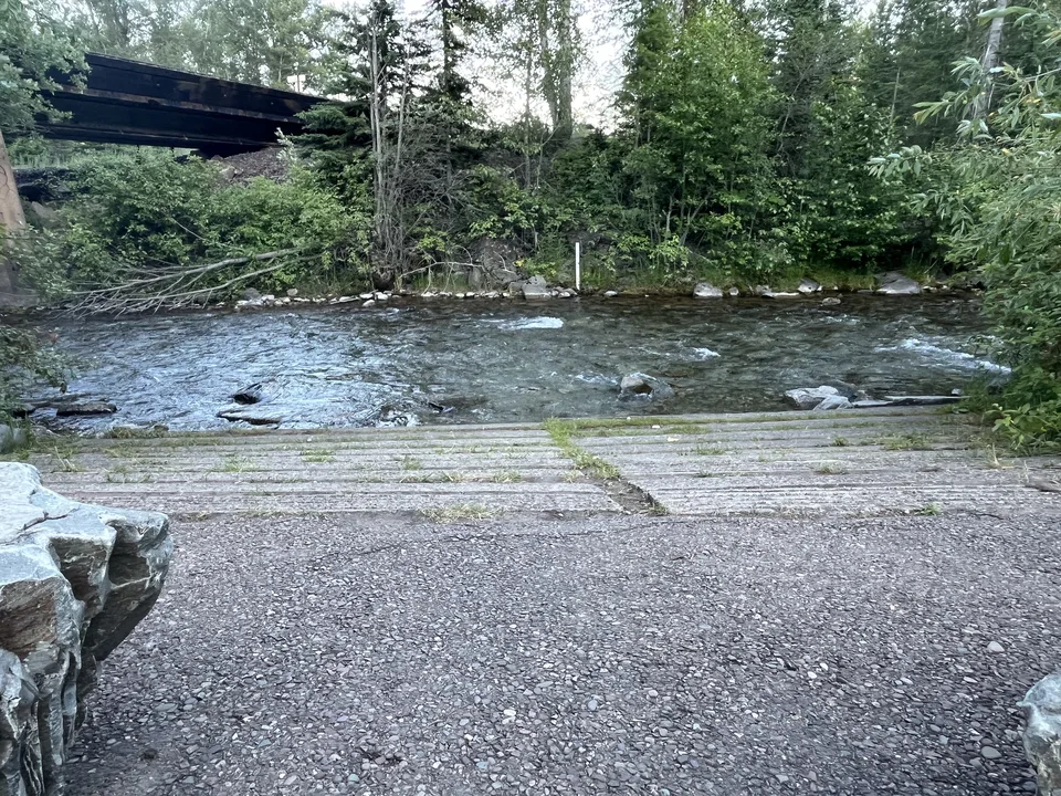 Flathead County, Montana — July 7, 2026