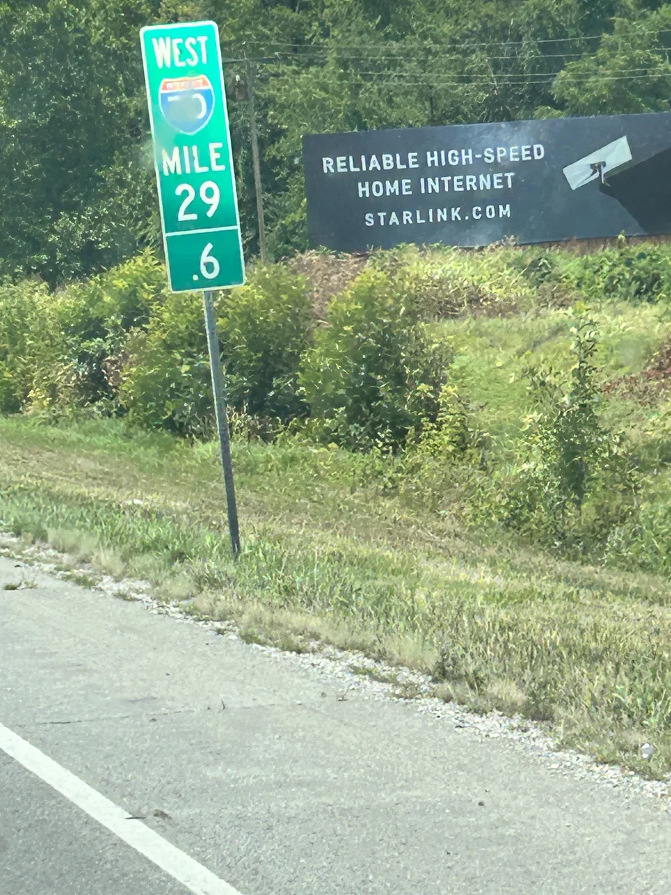 Oak Grove, Missouri — July 3, 2026