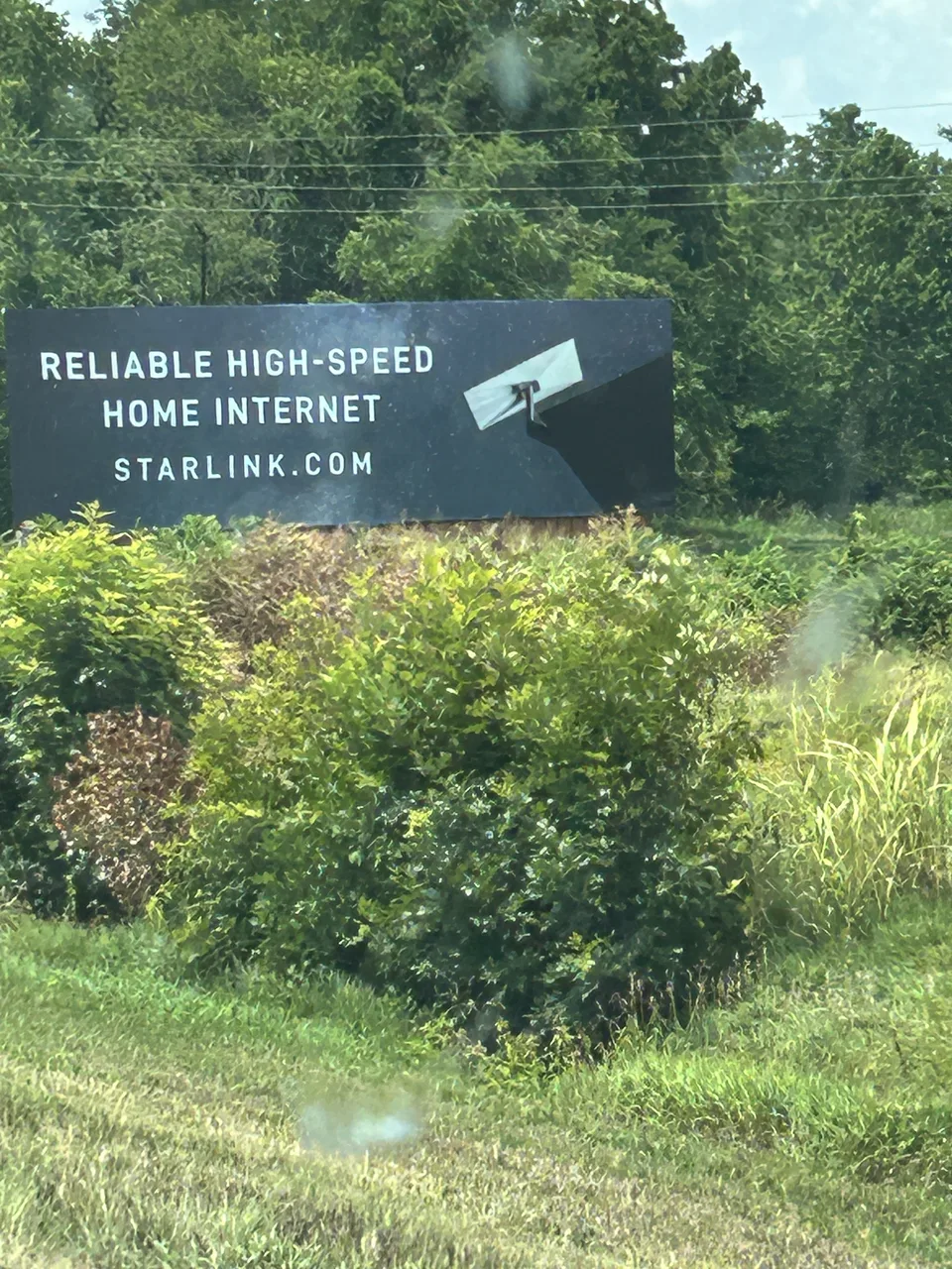 Oak Grove, Missouri — July 3, 2026