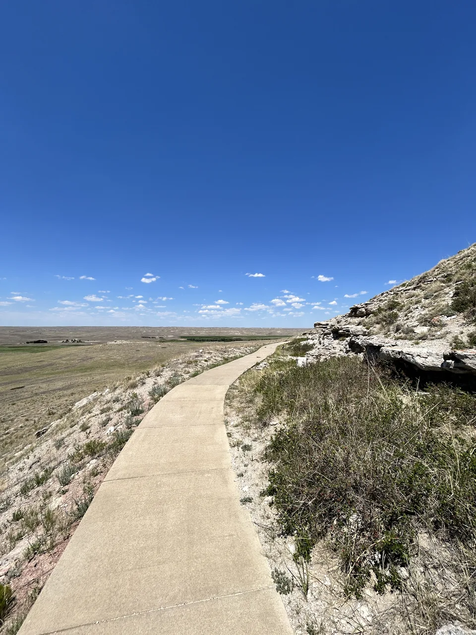 Sioux County, Nebraska — July 5, 2026