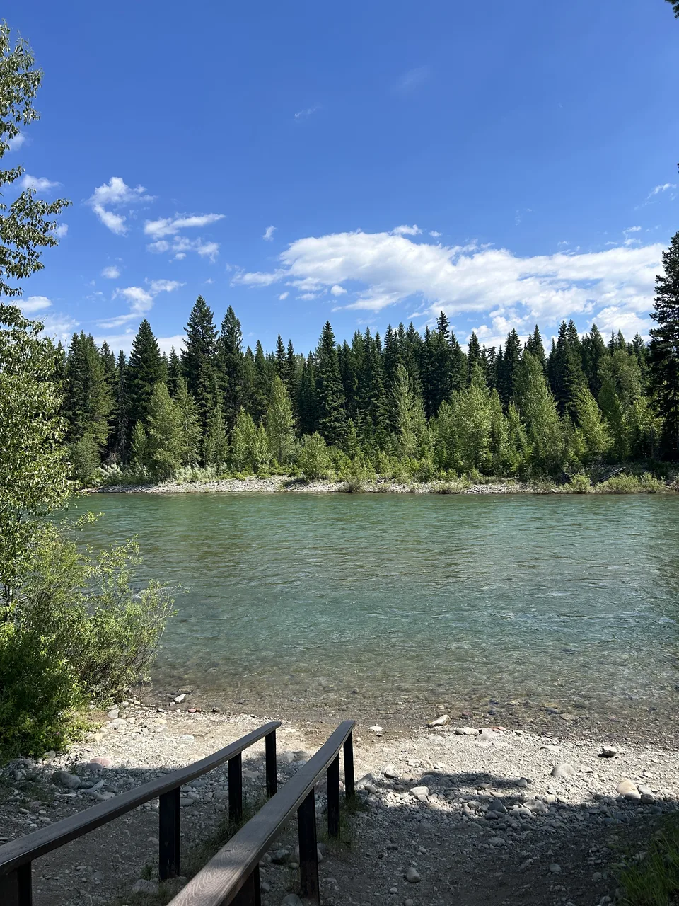 Flathead County, Montana — July 8, 2026