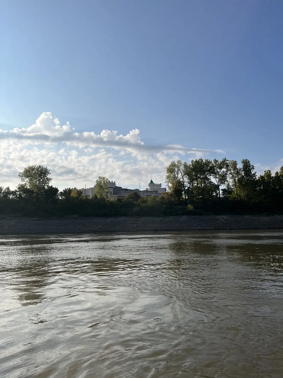 Tunica Resorts, Mississippi — September 9, 2026